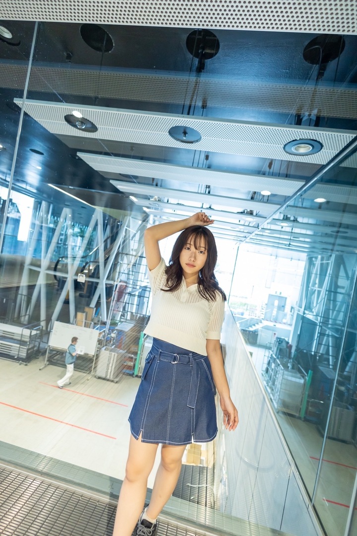 Thumb b7bf5828 18d9 4e3c 86f9 92bbf92a2032