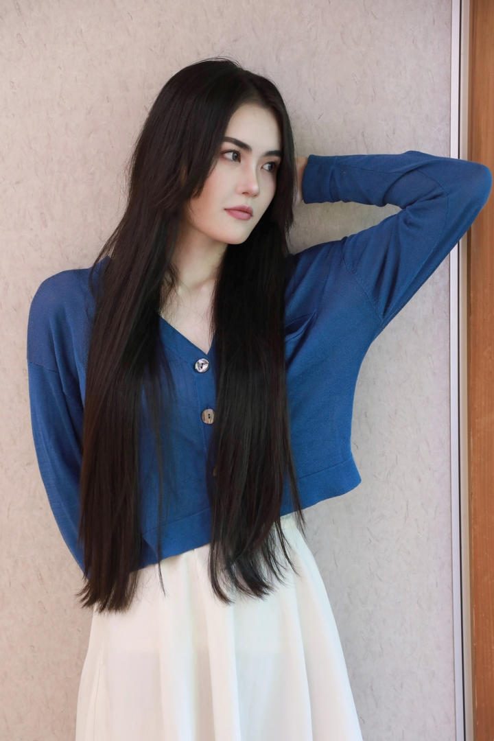 Thumb f3ca562a df2e 4b94 bfee ce7765b13a55