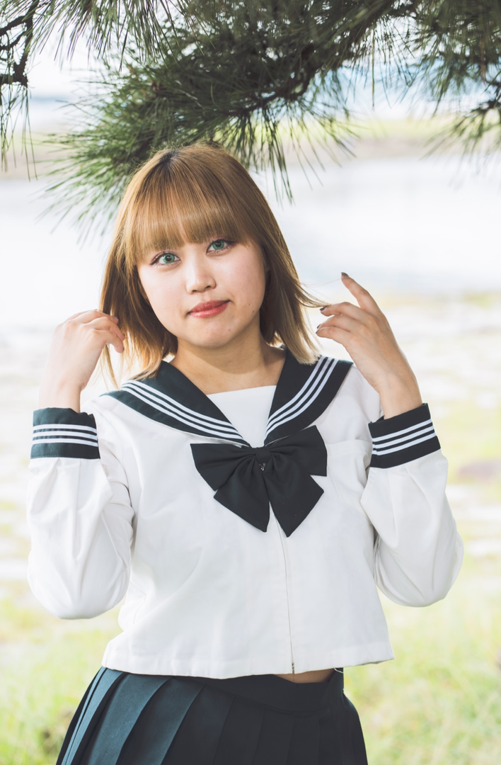 Thumb 441aaaf2 a59d 4ae6 95e2 05403acbf559