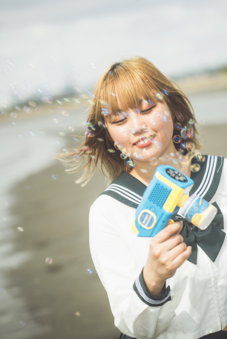 Thumb edae3cec 150a 4bef a07b 81cf09ebdf38