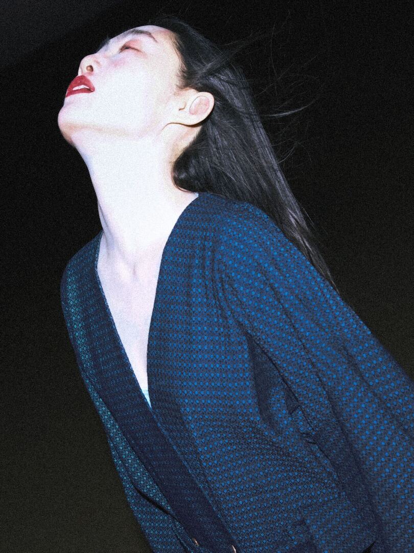 Thumb 4f77eadf bfb0 4265 8a2d c7e084f1bcd4