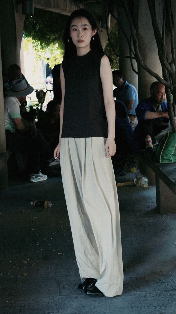 Thumb 81c85fa8 56ee 48c8 9b53 0e223e5c5044