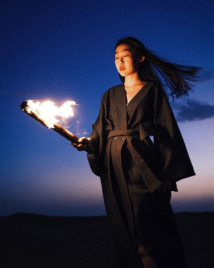 Thumb 2607a11d c0f5 44fe 94bf a321c6664fda