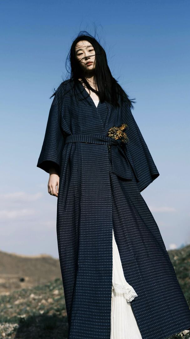 Thumb 94fd4596 3ff3 4d2a b4a2 8189b47d13ea