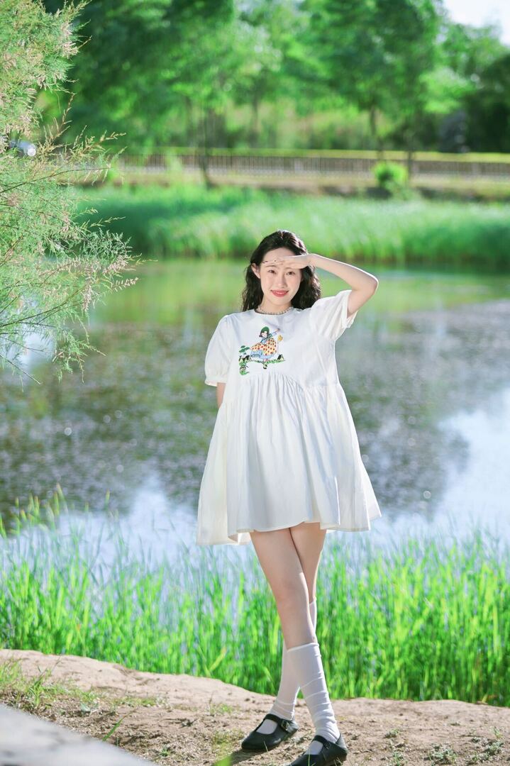 Thumb 853eb6b0 9358 4d8c 8b71 1680daa7d111