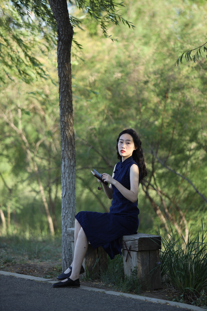 Thumb eeac174e c8fe 416f 9de0 2d02aca9d8bf