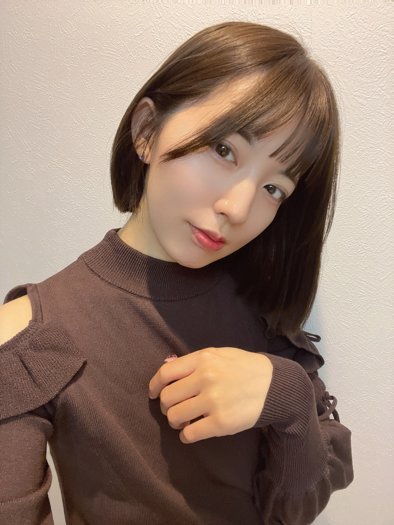 Thumb c32654c8 c7a4 41ea 88f6 e65f566a33d3