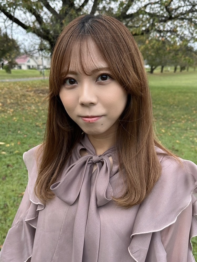 Thumb 0b39eb7e 48e3 4cea b97c 4b00645b5a86