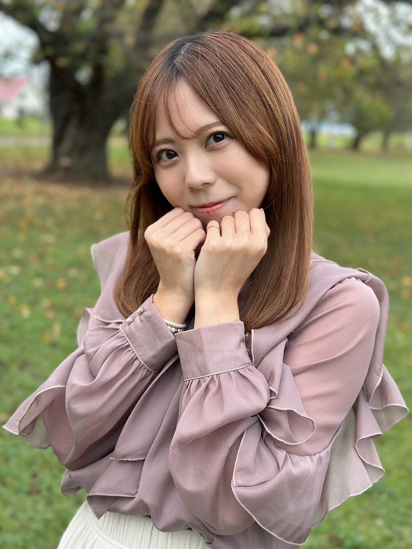 Thumb b4f03bfd 73a4 420c b2ce 75d040b03bc9