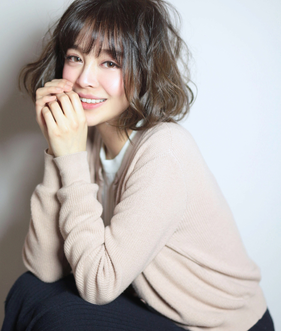 Thumb b6721134 9acf 4306 9d0b 15785671b77a