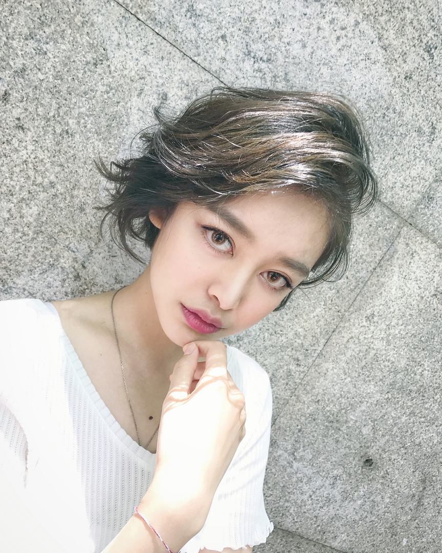 Thumb c11f749a a0aa 4906 a877 a75a56f346fa