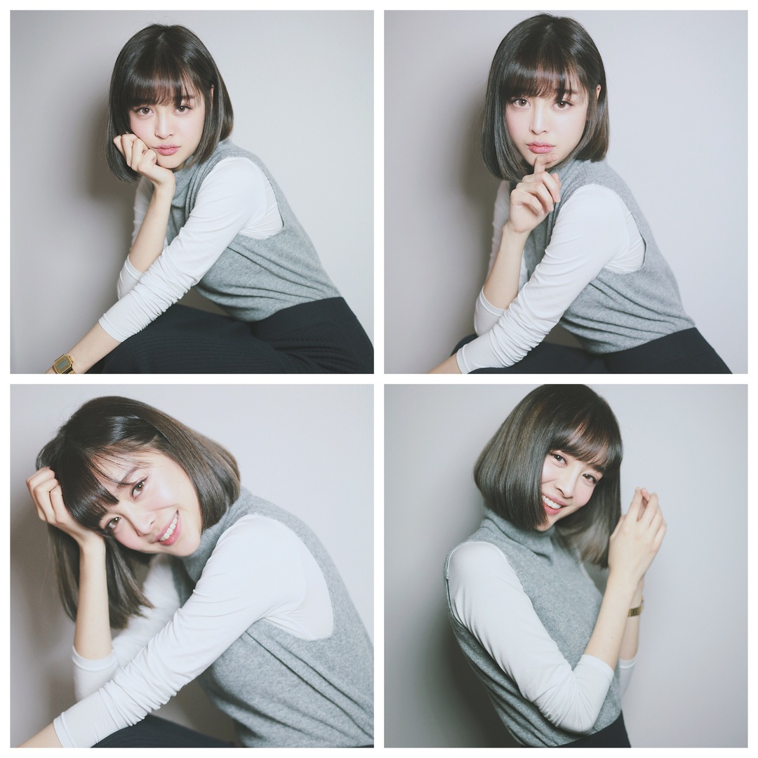 Thumb 7f34590d 0ce3 483d bea4 97cefa7fde62