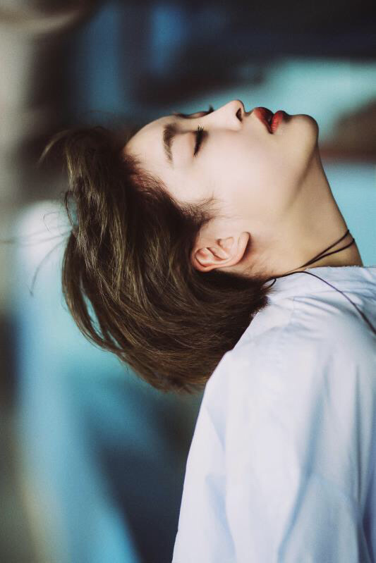 Thumb 319fa87c 5c67 495e b690 26c665b2cc1c