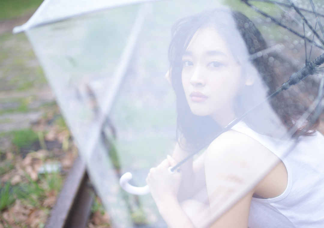 Thumb 0cb0807a 54d6 49d4 97a5 6697fa033d84