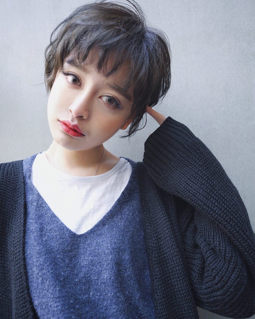 Thumb 7f75d78e ad1c 471e b73b 77124a5bbe4f