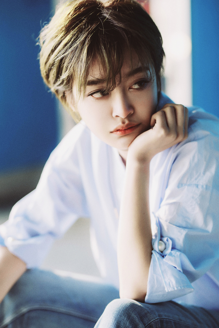 Thumb a2cca885 44be 46a3 a978 6291db101ce8