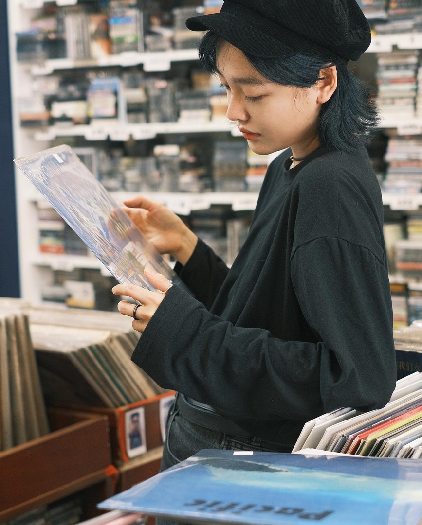 Thumb 6370e212 b751 4ff3 827d f6f570e63fbd