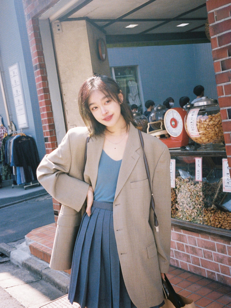 Thumb 6aacfa85 b5cb 463a 88c8 1cdeb2958d63