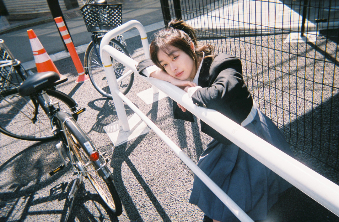 Thumb 90bb0ddf 0411 4449 8c87 1ae4b88d1fab