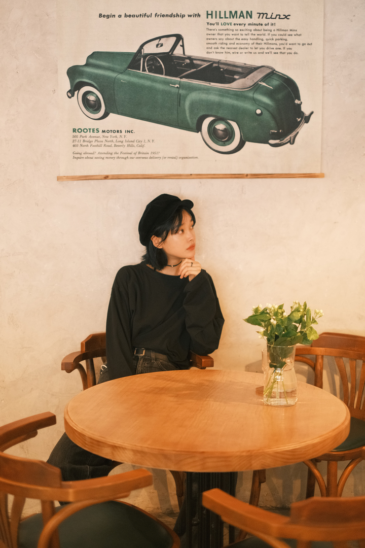 Thumb a4ec4584 9888 468a 826b d18a7d12845c