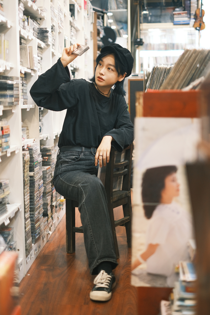 Thumb d6c2bd9b d2b4 4e69 a4d5 b2b85b48f9da