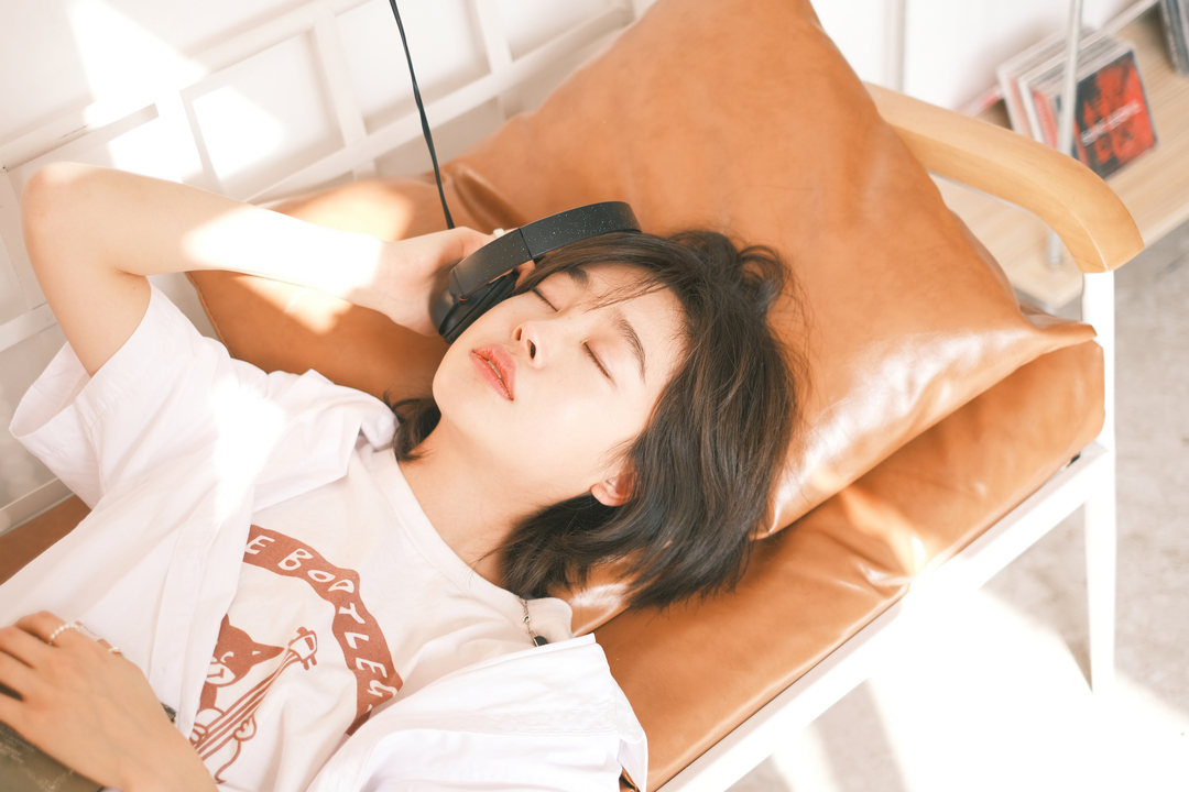 Thumb 2d4212e3 8300 45e2 983f cedcac0c9efd