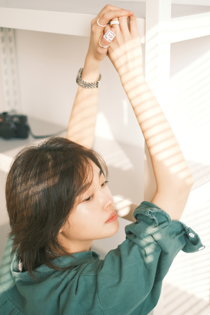 Thumb dcf902ce 58e3 4a19 a1a5 e6d9877d83f7