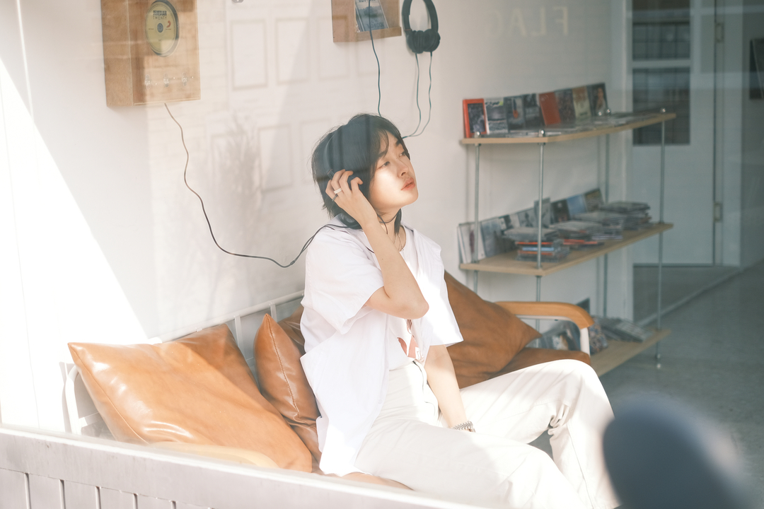 Thumb 0ab59ef1 ed2e 4681 949f 08bc22a83884