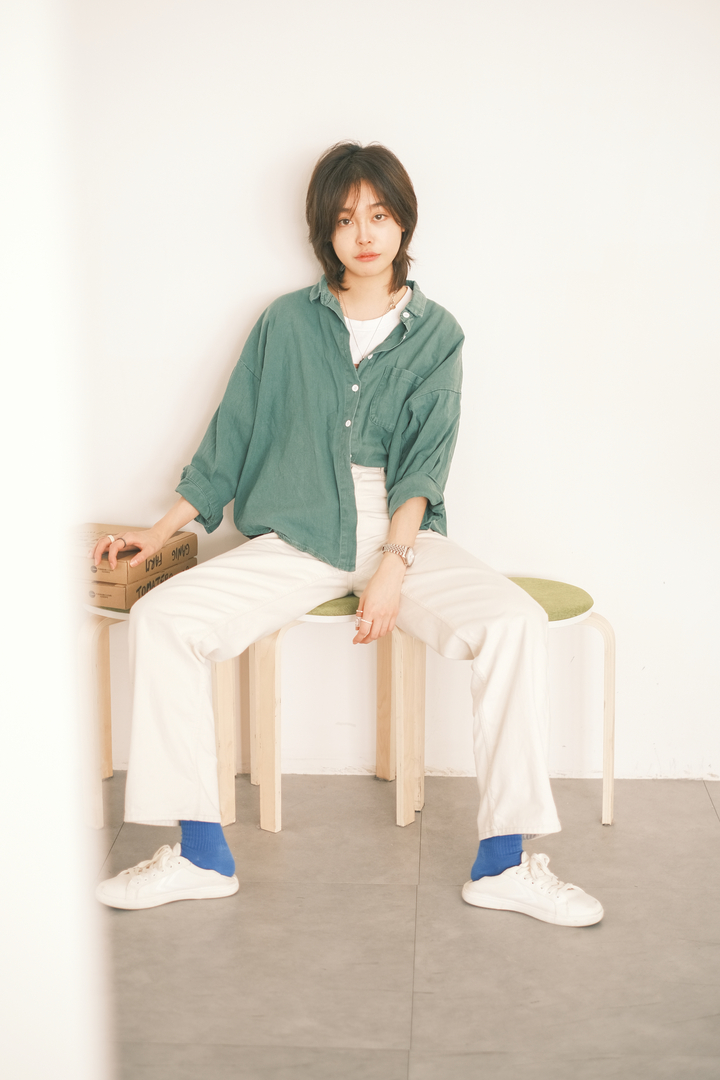 Thumb f65d5b04 9bd8 4bdd bcfa 5def44c97825