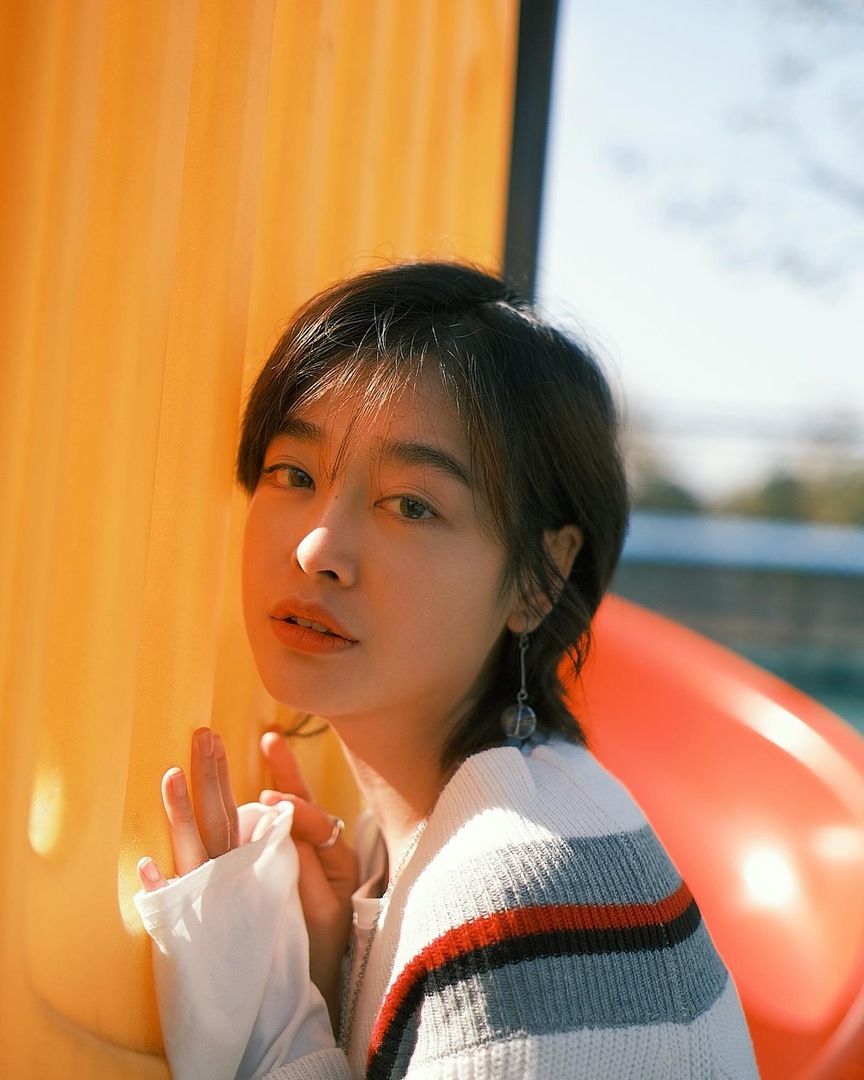 Thumb eeeea320 2b63 4942 be50 19a5277ba411