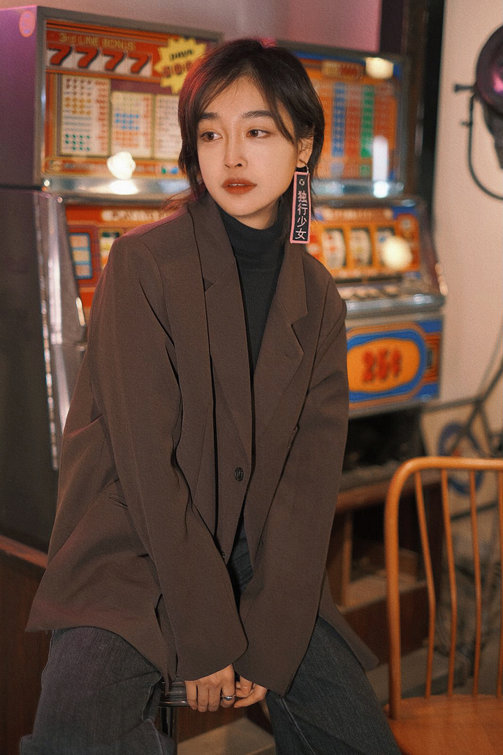 Thumb 50fd8994 3f59 4967 907b 3dbe69dc6dfd