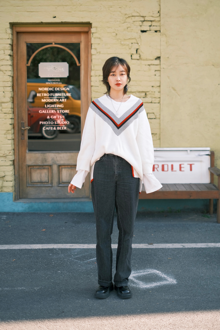 Thumb 93b9f218 5a0a 409d ab01 1c5a1f949c2a