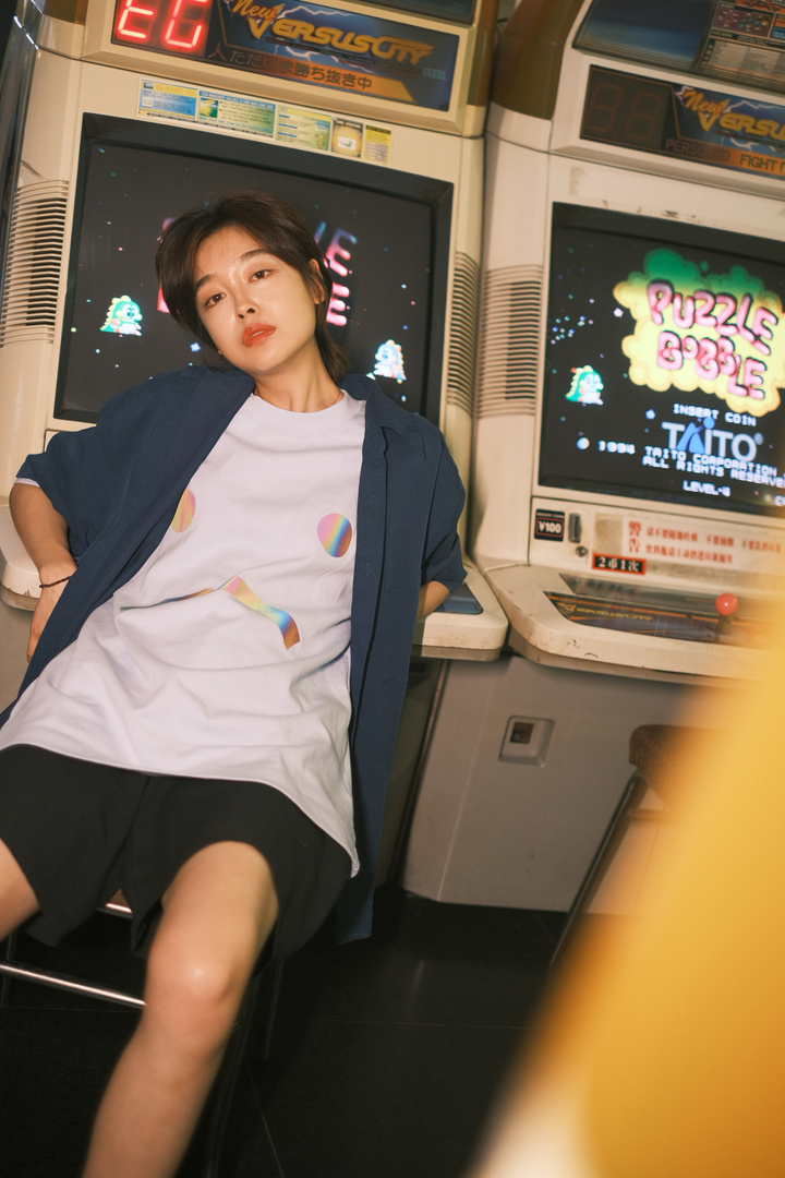 Thumb 5ea2bdbc 92b1 4805 a5bb 7f252d45e3dc