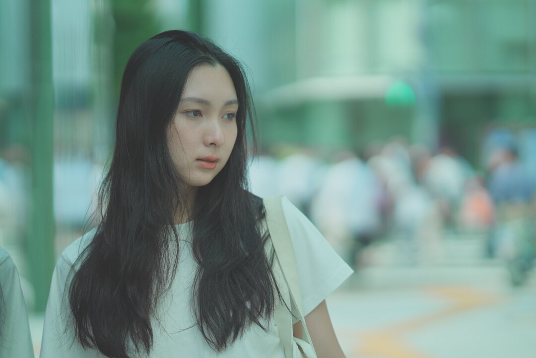 Thumb 60c82c8c a4c4 4790 b4d4 7ef378c19d04