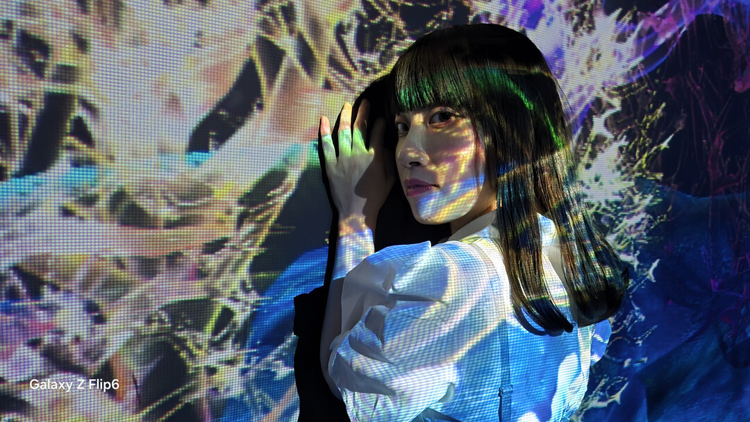 Thumb fa1d7ff7 6bc9 4bba 8c0e b0627b85783d