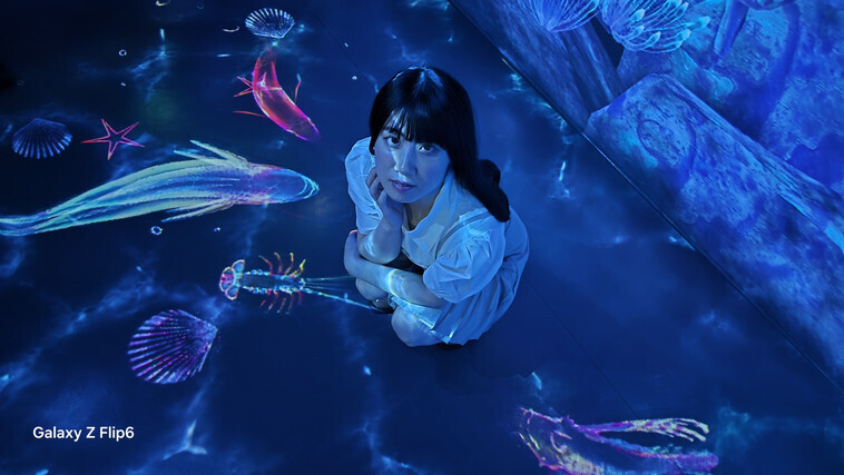 Thumb d34aba19 e006 4218 aed2 dfaa5d903b39