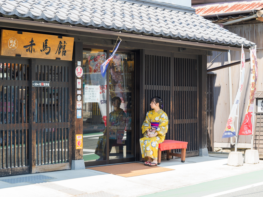 Thumb 893a8761 8528 418e bda5 94e40edabe72