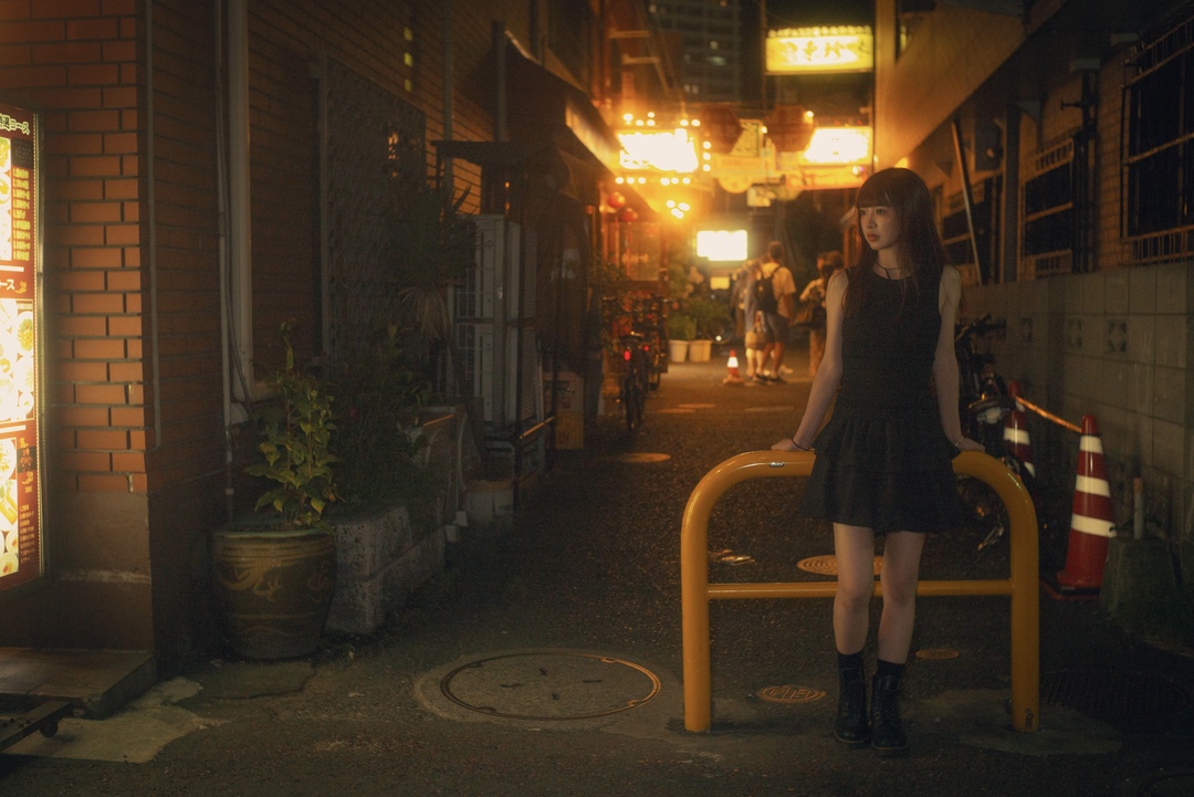 Thumb 40555ef5 65e6 40a7 a007 56d5eecaa809