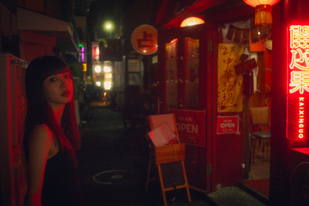 Thumb e7b8a7b6 d135 4b02 82fe afca2cfc7f7d