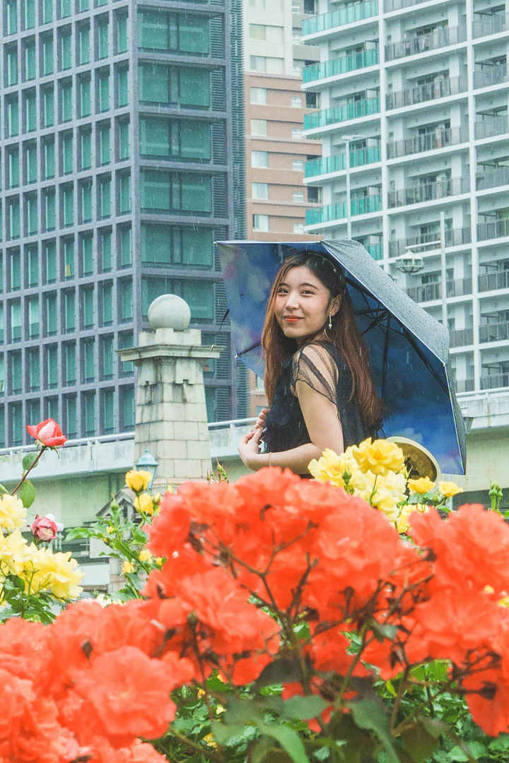 Thumb 9cfa5f81 44bf 41aa bf2c 0e82012295cd