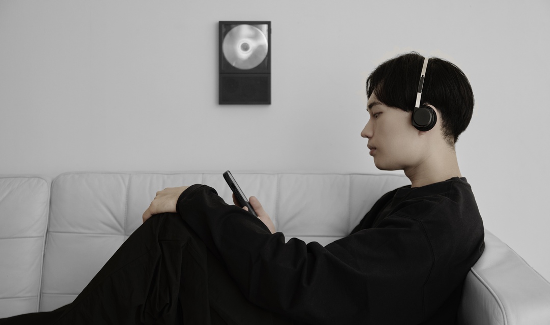 Thumb 91323dd9 23be 4540 bcf8 10fa34bc2557