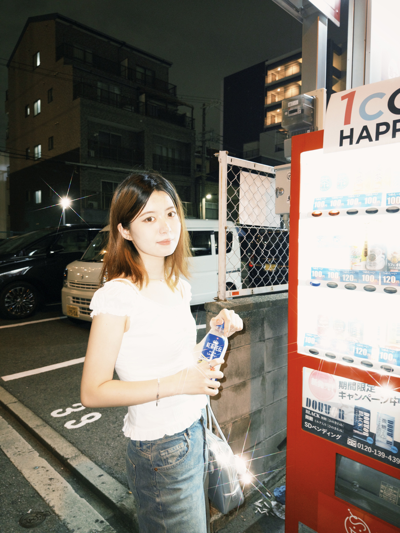 Thumb 360c4de2 6703 47dc af83 f974080fe4fd