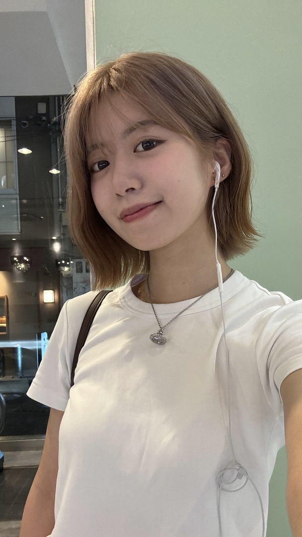 Thumb 28bd2f1b cada 4628 a723 ae4bdf254bfc