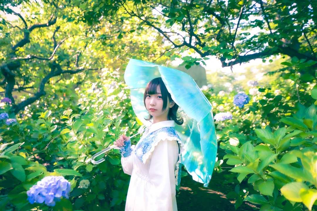 Thumb cf4842b9 141c 4a5e 95fb 7cd35a8b742d