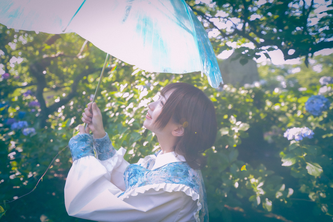 Thumb eaf9302c 4170 4913 8ddb 19cfd40352fb