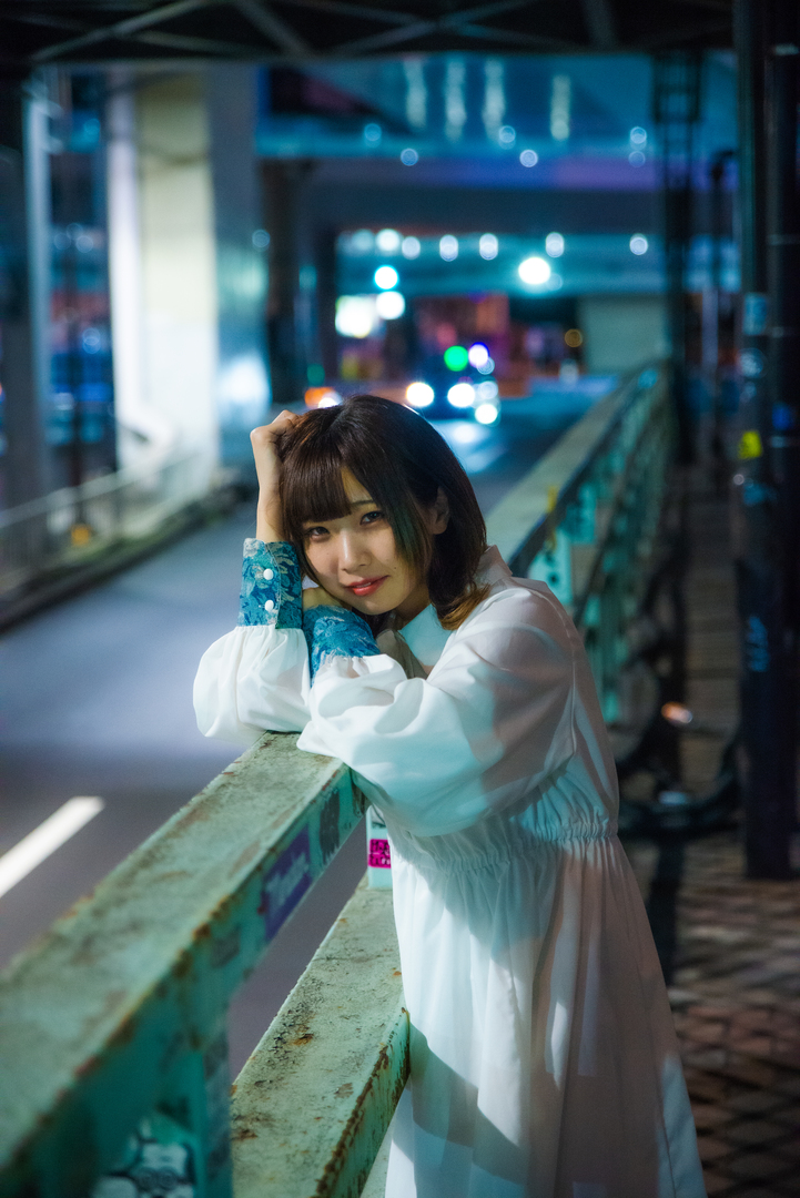 Thumb 809cd21c e860 4c94 9948 25e81990c3de