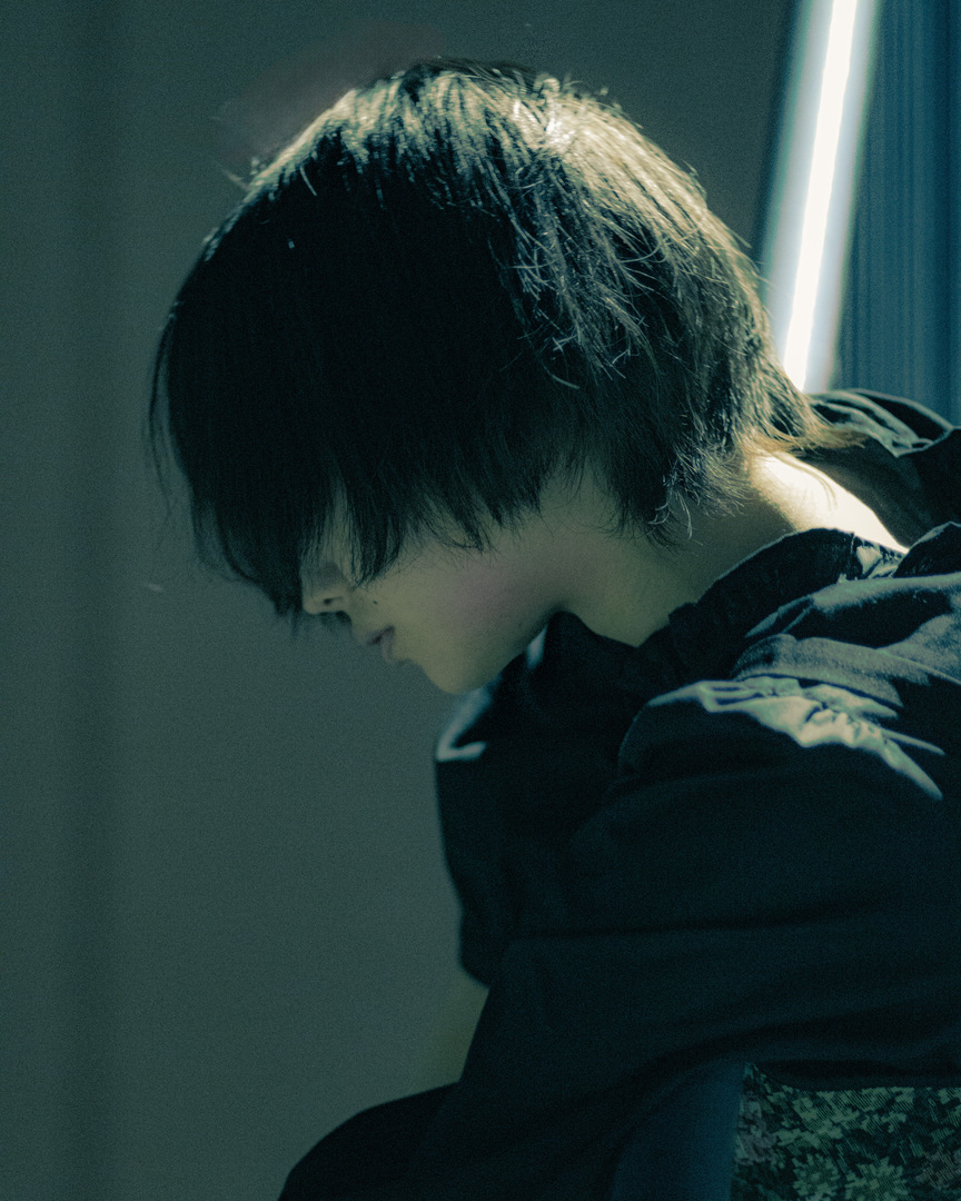 Thumb dd6f739e a90b 4cd9 97e5 c930cd5d07e6