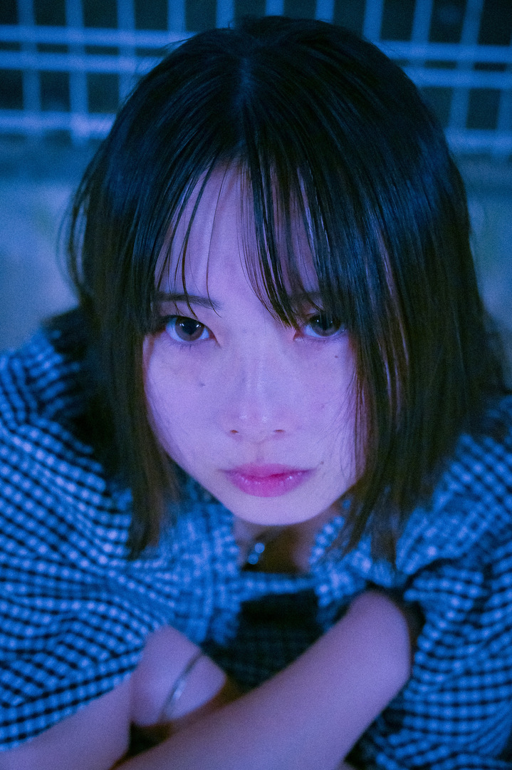 Thumb 402bf32a 167a 4396 a783 785513a91515