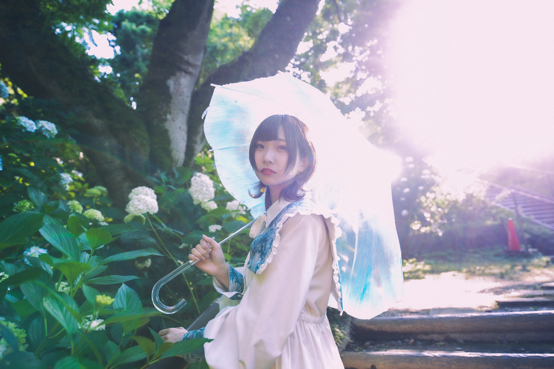 Thumb a6d75a57 5934 4d60 bad0 33795ee67a7e