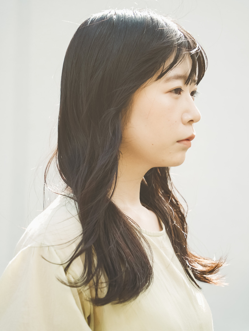 Thumb 432ddcc2 5789 4995 87a3 458db85438e3